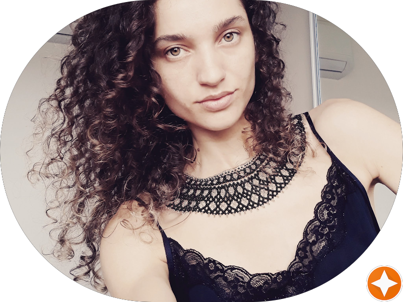 Foto 4 de BRAZIL DENTAL SPA - Consultório Odontológico em Balneário Camboriú