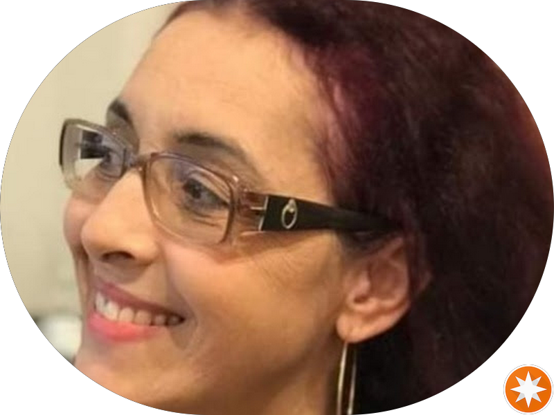 Foto 5 de BRAZIL DENTAL SPA - Consultório Odontológico em Balneário Camboriú