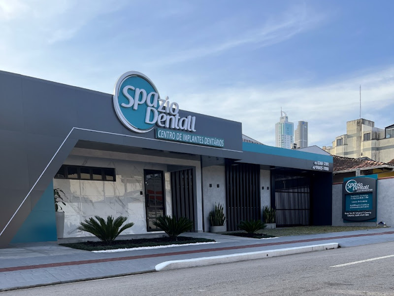 Foto 6 de BRAZIL DENTAL SPA - Consultório Odontológico em Balneário Camboriú