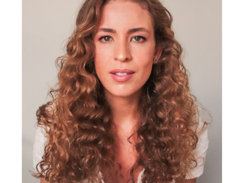 Foto 7 de BRAZIL DENTAL SPA - Consultório Odontológico em Balneário Camboriú