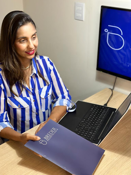 Foto 2 de Breder Odontologia