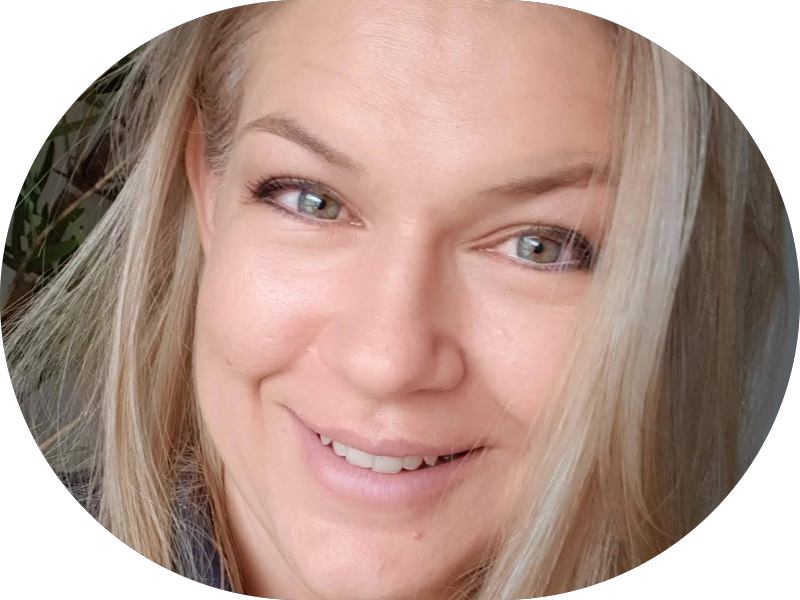 Foto 2 de Brenda Gélio Odontologia