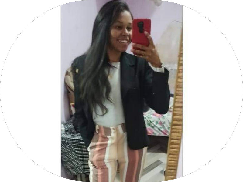 Foto 2 de Brenda Loren - Odontologia