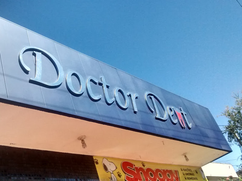 Foto 3 de Brenda Loren - Odontologia