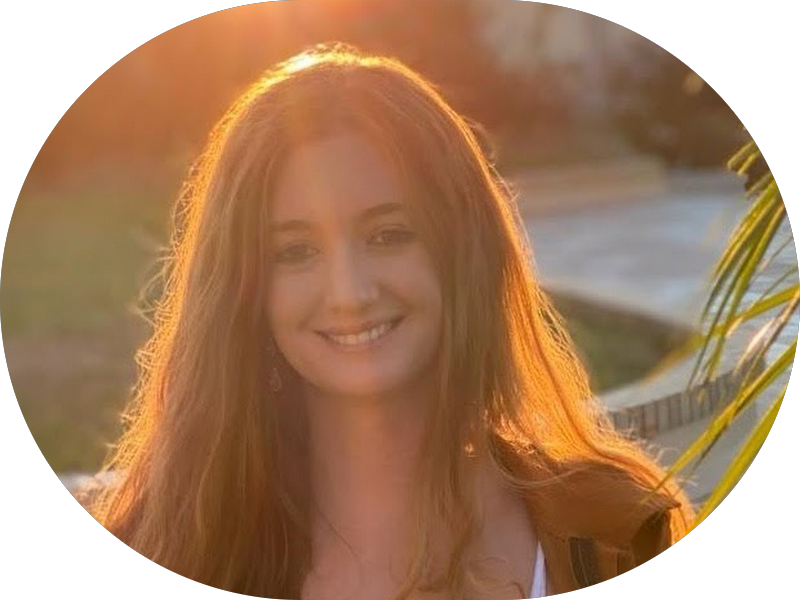 Foto de Brenda Marian - Cirurgiã Dentista