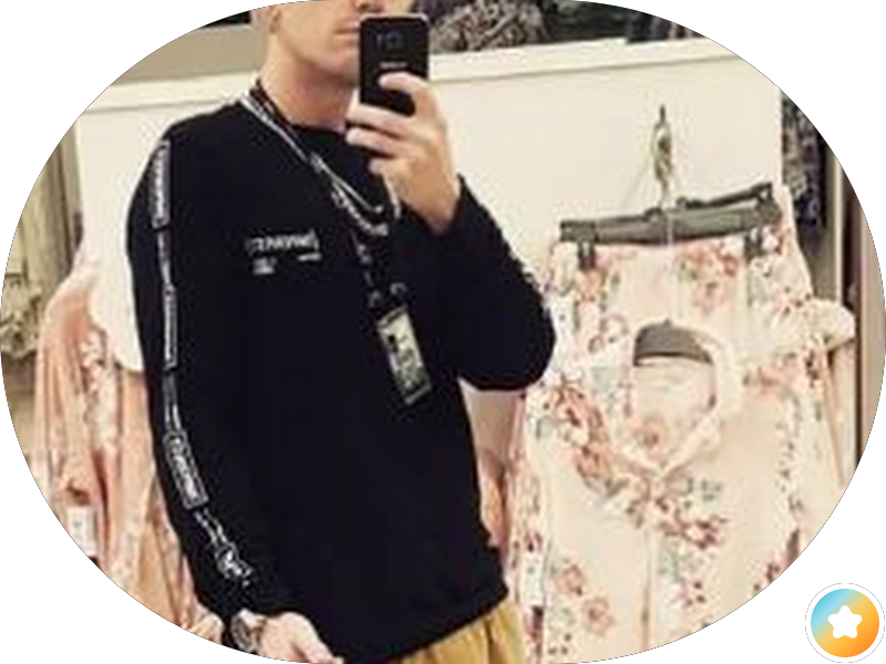 Foto 2 de Brenda Marian - Cirurgiã Dentista