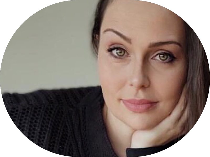 Foto 3 de Brenda Marian - Cirurgiã Dentista