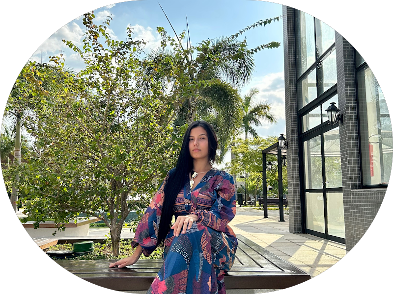 Foto 3 de Brenda Zigart Odontologia