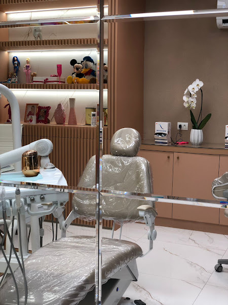 Foto 2 de Brendolan Odontologia