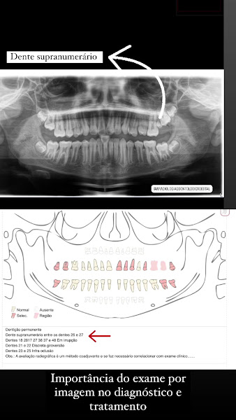 Foto 3 de Brendolan Odontologia