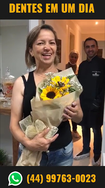 Foto 3 de Brene Implantodontia estética