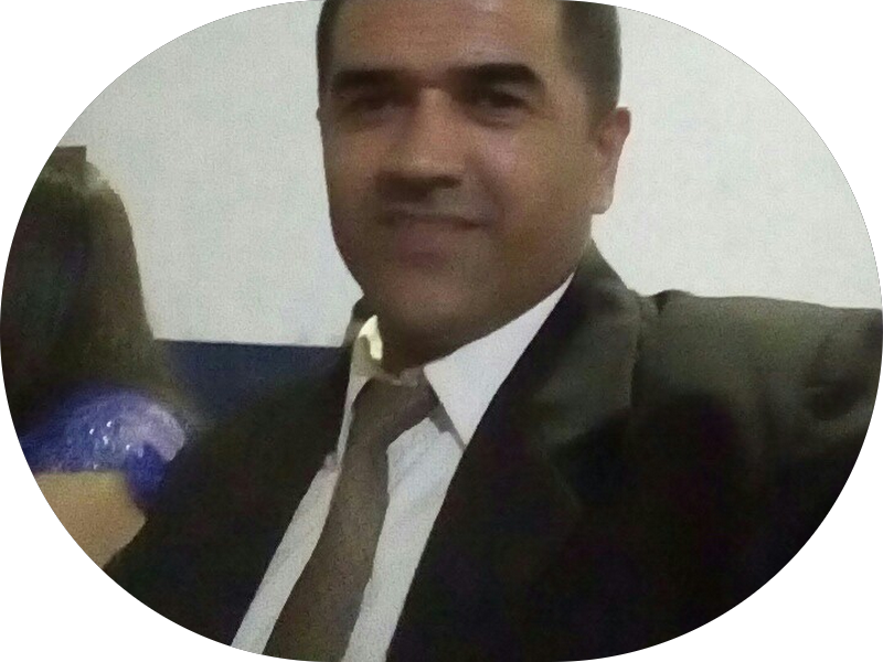 Foto 2 de Breno Azevedo, Dentista