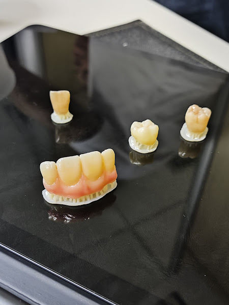 Foto 3 de Breno Costa Odontologia