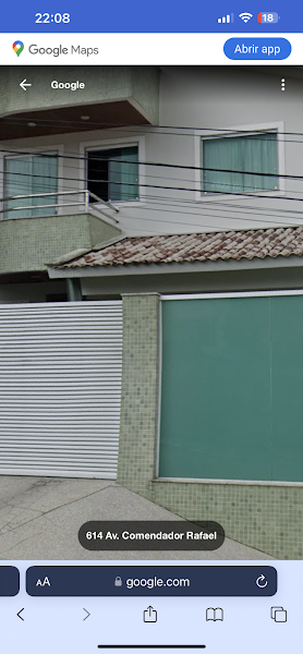 Foto 2 de Breno Del Caro Endodontia Especializada