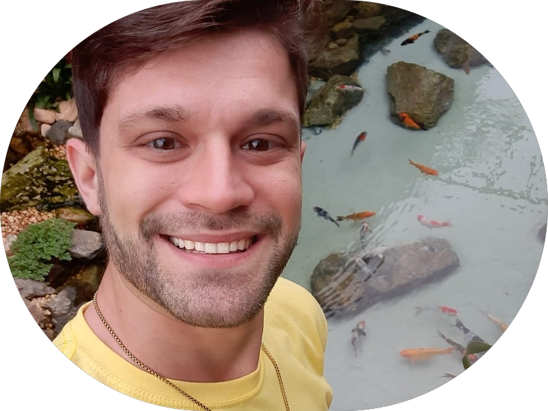 Foto 3 de Breno Del Caro Endodontia Especializada