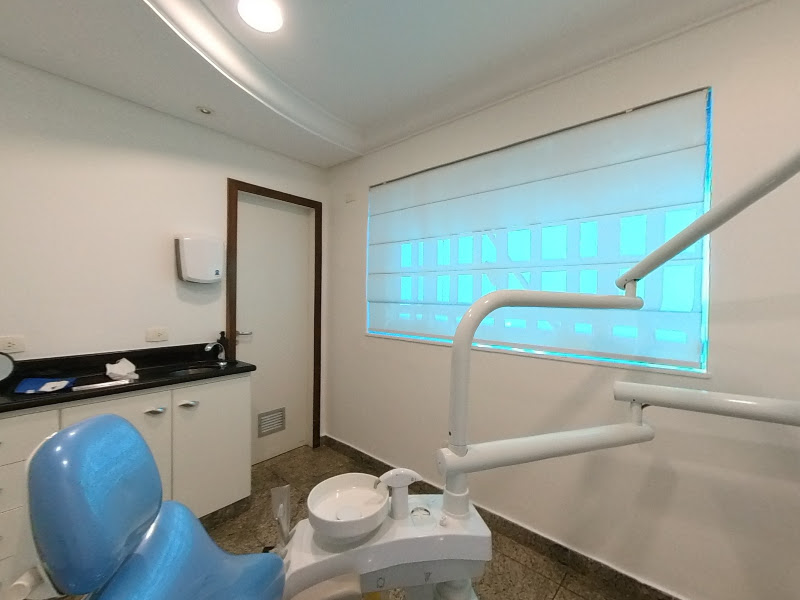 Foto de Breno Marçal de Figueiredo