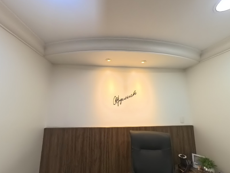 Foto 3 de Breno Marçal de Figueiredo