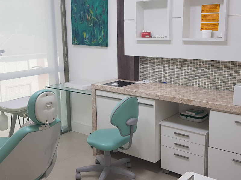 Foto 2 de Bressani & Araujo Odontologia