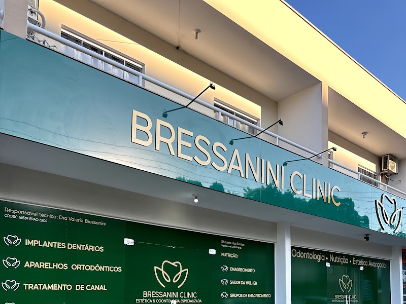 Foto de Bressanini Clinic
