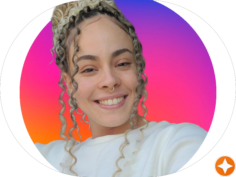 Foto 2 de Brianezi clinica odontologica