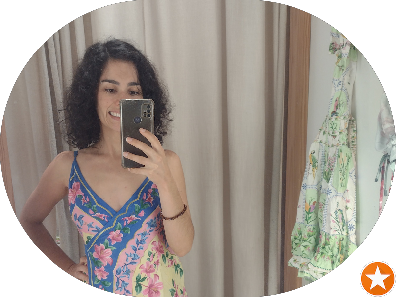 Foto 3 de Brianezi clinica odontologica