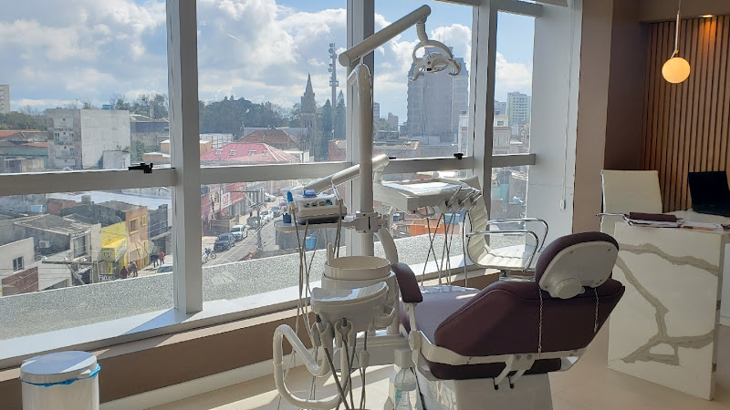 Foto 2 de Brião Odontologia Especializada