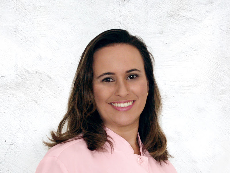 Foto 2 de Brige Odontologia