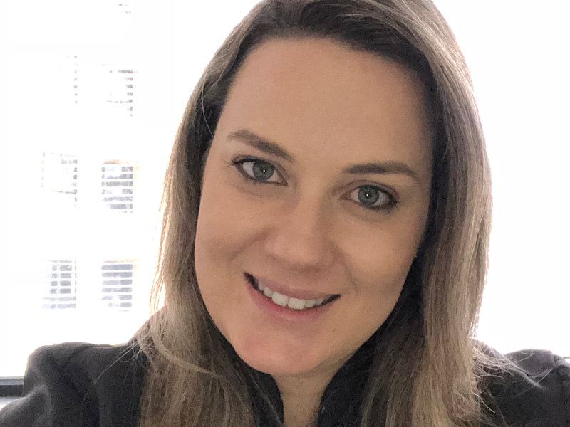 Foto 3 de Brige Odontologia