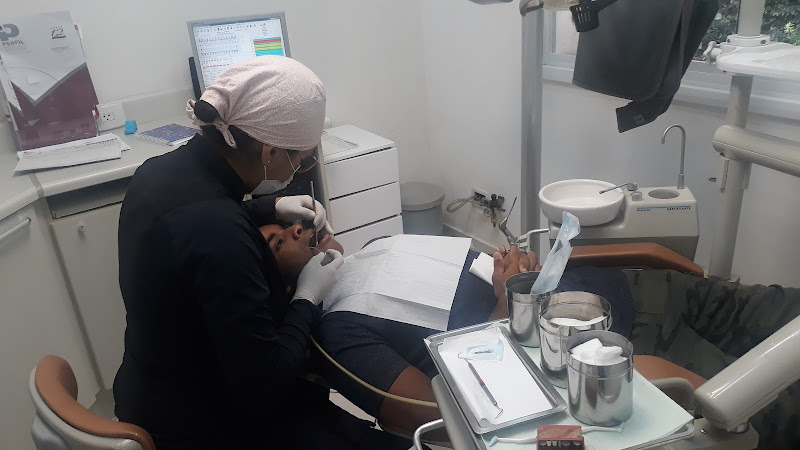 Foto 2 de Bright Assistência Odontológica