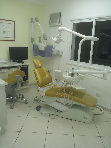 Foto 3 de Bright Assistência Odontológica