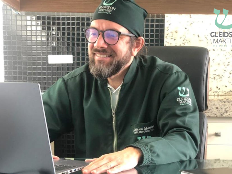 Foto 2 de Brígido, Jandenilson A