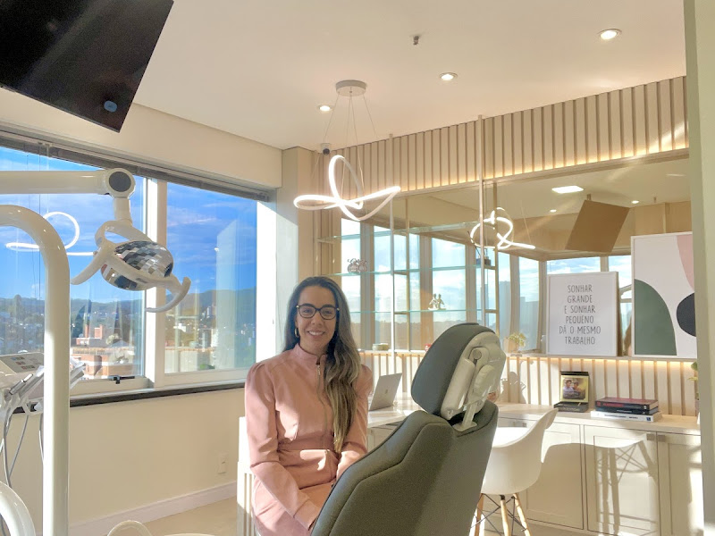 Foto de Briiz Odontologia