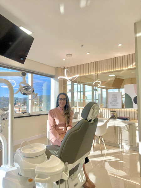 Foto 2 de Briiz Odontologia