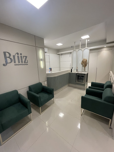 Foto 3 de Briiz Odontologia