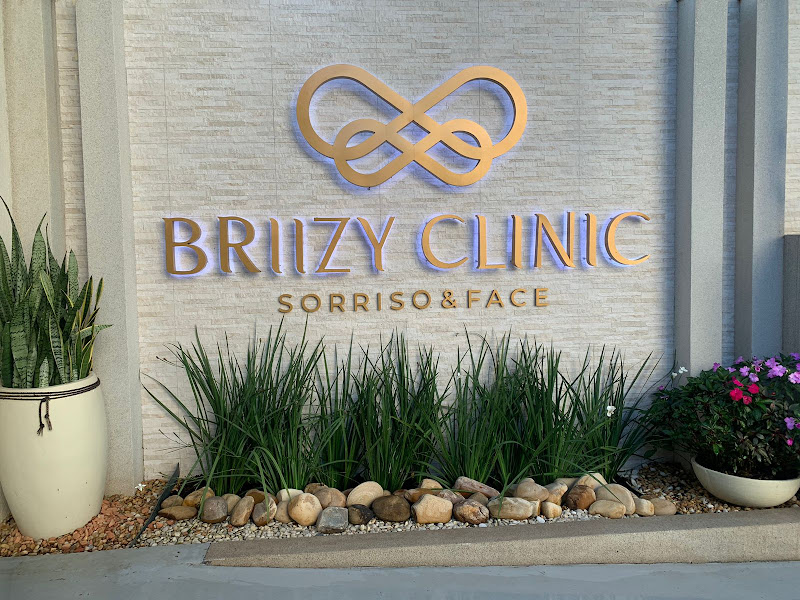 Foto 3 de Briizy Clinic - Clinica Odontologica