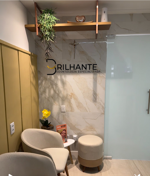 Foto 2 de Brilhante Odontologia Especializada - Clínica odontológica - Dentista - Natal