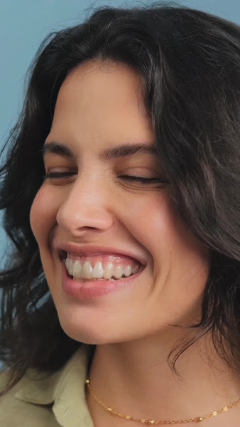 Foto 3 de Brilhante Odontologia Especializada - Clínica odontológica - Dentista - Natal