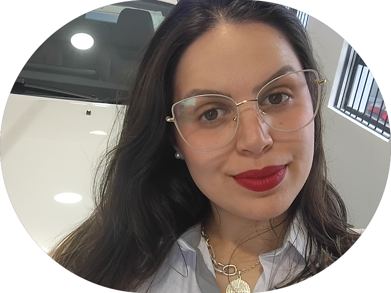 Foto 5 de Brilhati Clínica Odontológica