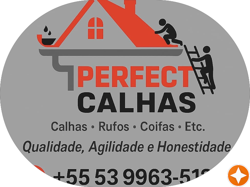 Foto 6 de Brilhati Clínica Odontológica