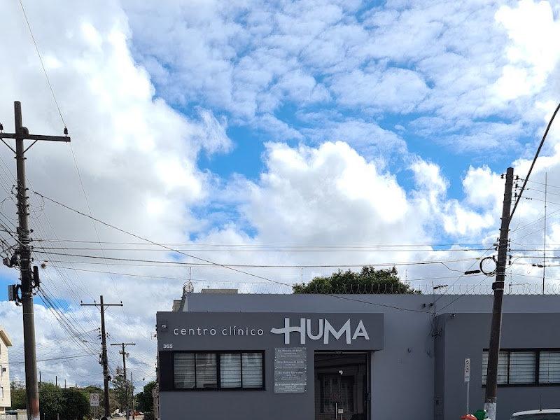 Foto 9 de Brilhati Clínica Odontológica