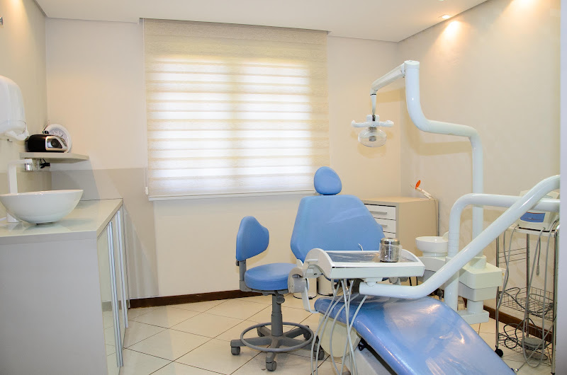 Foto 2 de Brilhe Odontologia