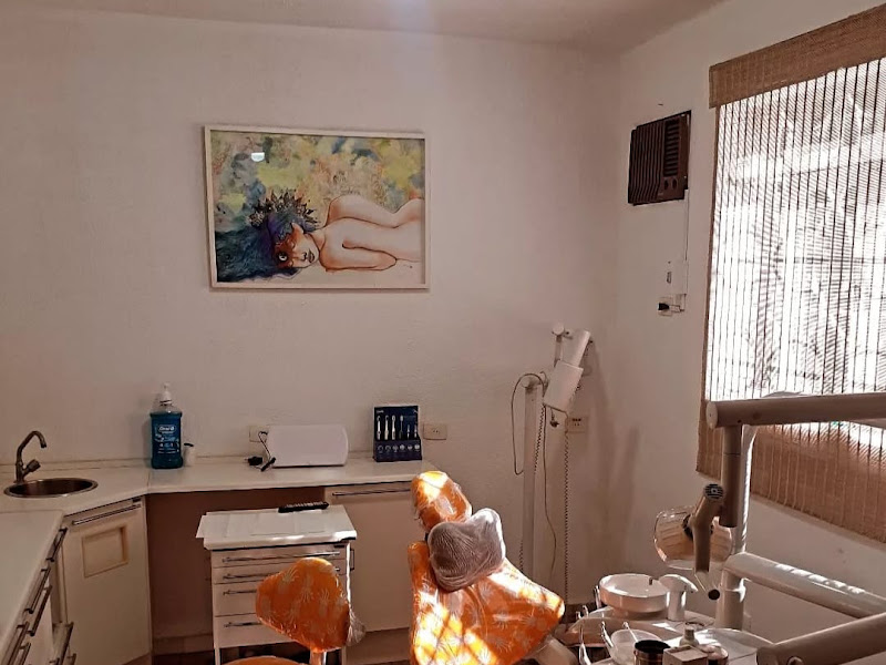 Foto 2 de Brilho Bucal