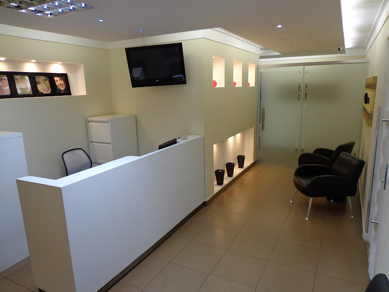 Foto 3 de Brilho Bucal