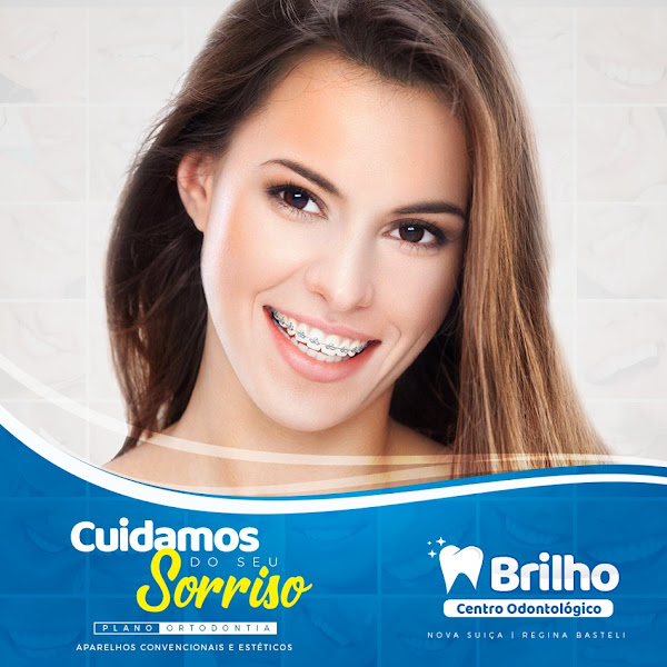 Foto 3 de Brilho Centro Odontológico