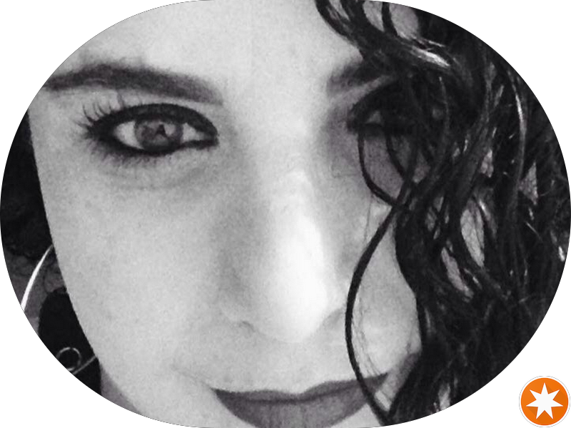 Foto 2 de Brillare Odontologia