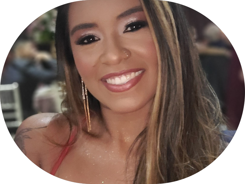 Foto 3 de Brillare Odontologia