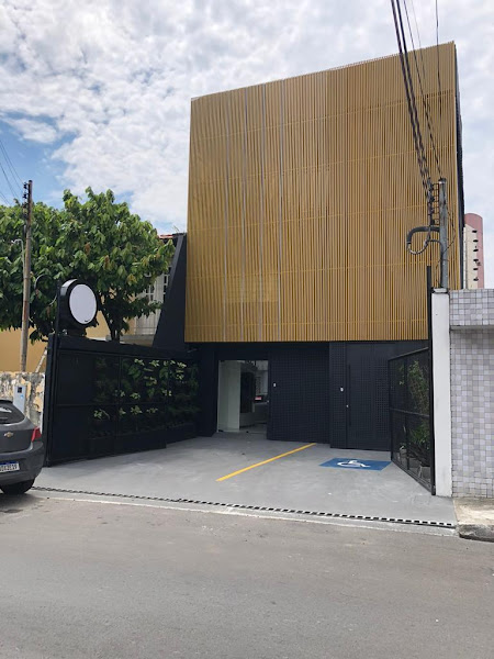 Foto 3 de Brimp Odontologia | Implantodontia e Reabilitação Oral