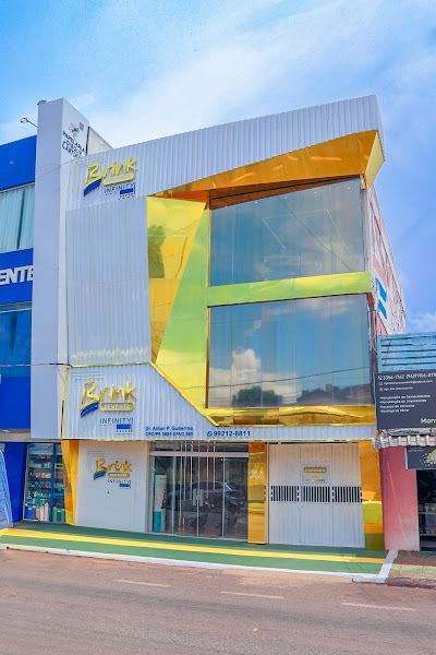 Foto 2 de Brink Dentista