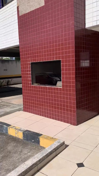 Foto 3 de BrisaOdonto - Protocolo sobre Implantes | Implante Dentário | Dentista no Imbuí