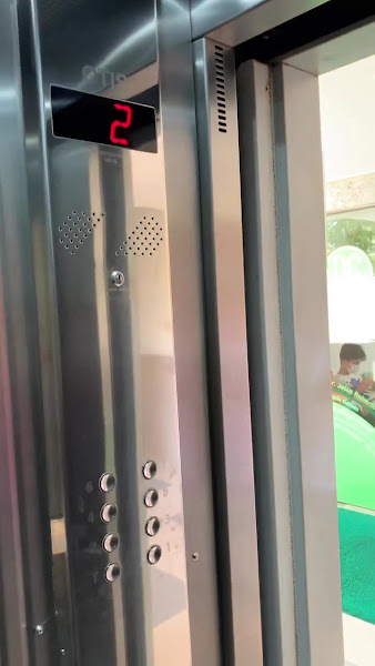 Foto 4 de BrisaOdonto - Protocolo sobre Implantes | Implante Dentário | Dentista no Imbuí